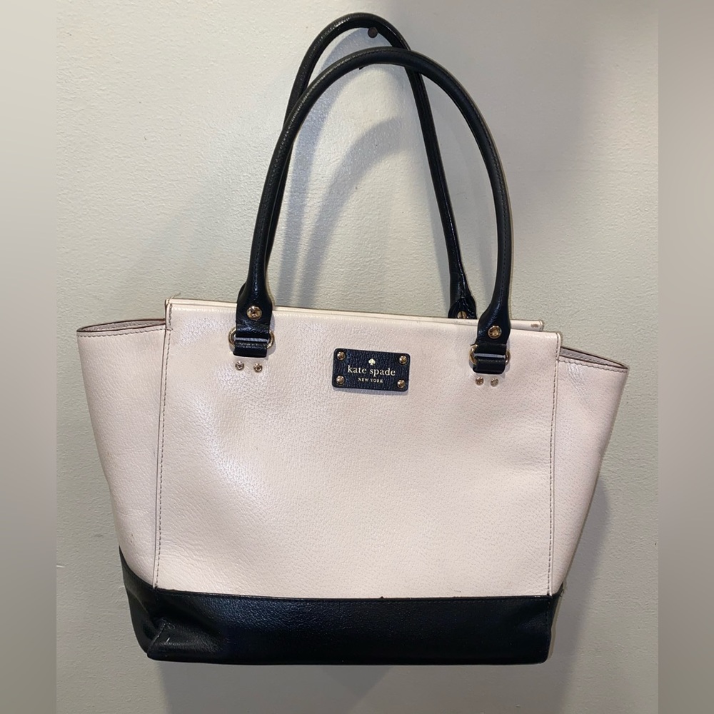 Kate Spade bag